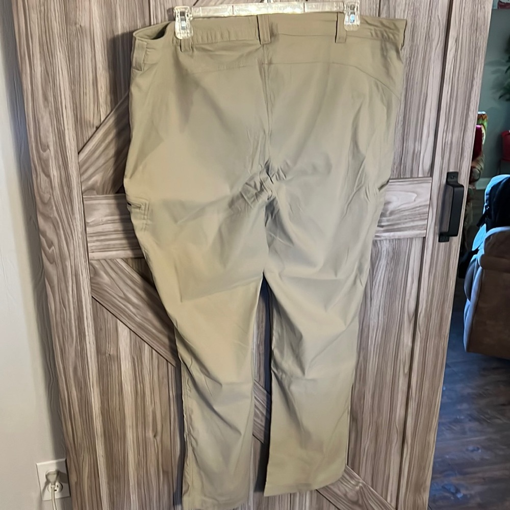 Worn A Few Times, But Basically Look New. - image 2